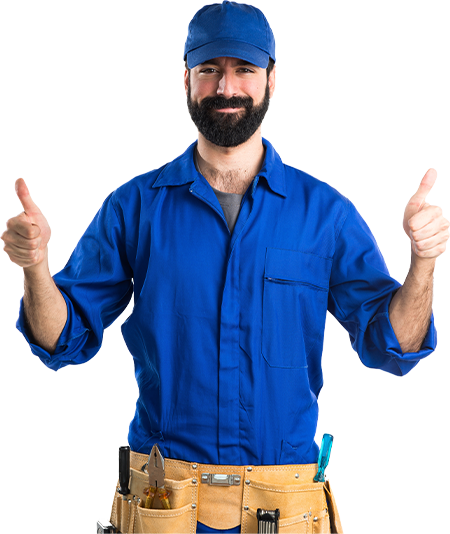 Locksmith Services In Crestline